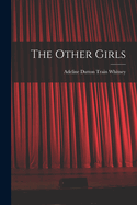 The Other Girls