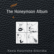 The Other Honeymoon Album