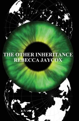 The Other Inheritance - Jaycox, Rebecca