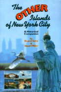 The Other Islands of New York City: A Historical Companion