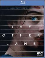 The Other Lamb [Blu-ray]
