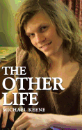 'The Other Life'