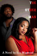 The Other Man: The Other Man