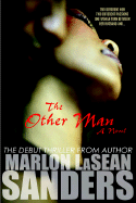 The Other Man