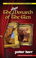 The Other Monarch of the Glen