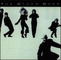 The Other Ones - The Other Ones