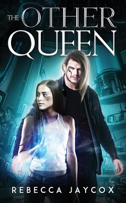 The Other Queen - Jaycox, Rebecca