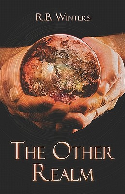 The Other Realm - Winters, R B