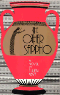 The Other Sappho