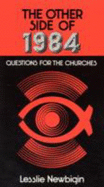 The Other Side of 1984: Questions for the Churches-#18