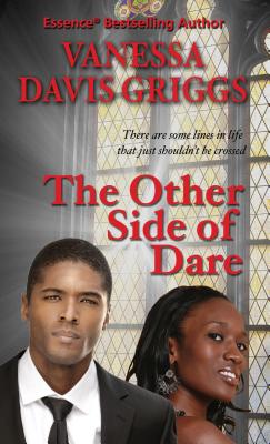 The Other Side of Dare - Griggs, Vanessa Davis