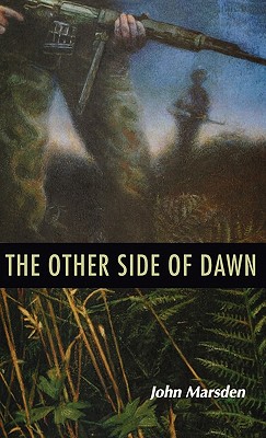 The Other Side of Dawn - Marsden, John