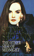 The Other Side of Midnight. Sidney Sheldon