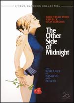 The Other Side of Midnight - Charles Jarrott