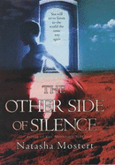 The Other Side of Silence