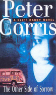 The Other Side Of Sorrow - Corris, Peter