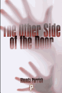 The Other Side of the Door: A Collection of Ghost Stories