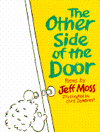 The Other Side of the Door: Poems