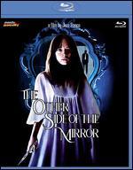 The Other Side of the Mirror [Blu-ray]