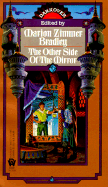 The Other Side of the Mirror - Bradley, Marion Zimmer