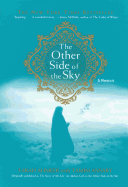 The Other Side of the Sky: A Memoir