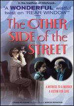 The Other Side of the Street - Marcos Bernstein