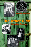 The Other Side: Shorter Poems - Johnson, Angela