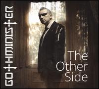 The Other Side - Gothminister