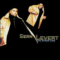 The Other Side - Sean LeVert