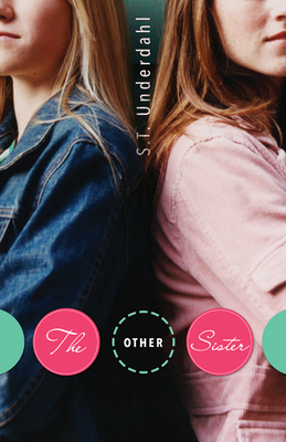 The Other Sister - Underdahl, S T