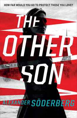 The Other Son - Soderberg, Alexander, and Smith, Neil (Translated by)