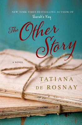 The Other Story - De Rosnay, Tatiana