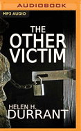 The Other Victim