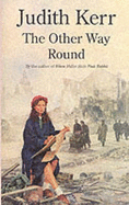 The Other Way Round - Kerr, Judith