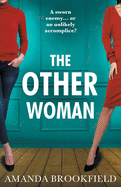 The Other Woman: An unforgettable page-turner of love, marriage and lies