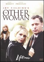 The Other Woman - Jason Priestley