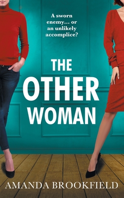 The Other Woman - Brookfield, Amanda