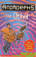 The Other - Applegate, Katherine