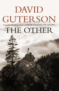 The Other - Guterson, David