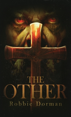 The Other - Dorman, Robbie