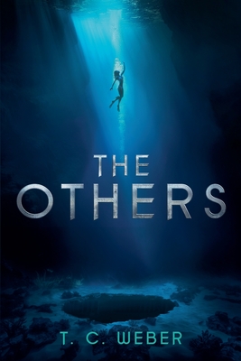 The Others - Weber, T C