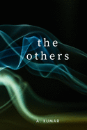 The Others