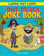 The Out to Sea Joke Book