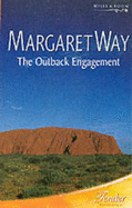 The Outback Engagement