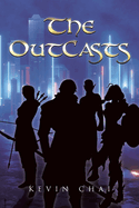 The OutCasts
