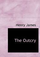 The Outcry
