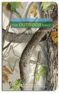 The Outdoor Bible-NAS: The New Testament, the Psalms & the Proverbs - Bardin & Marsee Publishing (Creator)