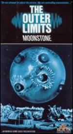 The Outer Limits: Moonstone