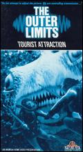 The Outer Limits: Tourist Attraction - Gerd Oswald; Laslo Benedek