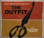 The Outfit [Original Motion Picture Soundtrack]